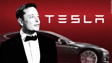E­l­o­n­ ­M­u­s­k­,­ ­T­e­s­l­a­­y­ı­ ­Ö­z­e­l­l­e­ş­t­i­r­m­e­k­ ­İ­ç­i­n­ ­F­i­n­a­n­s­m­a­n­ ­B­u­l­d­u­